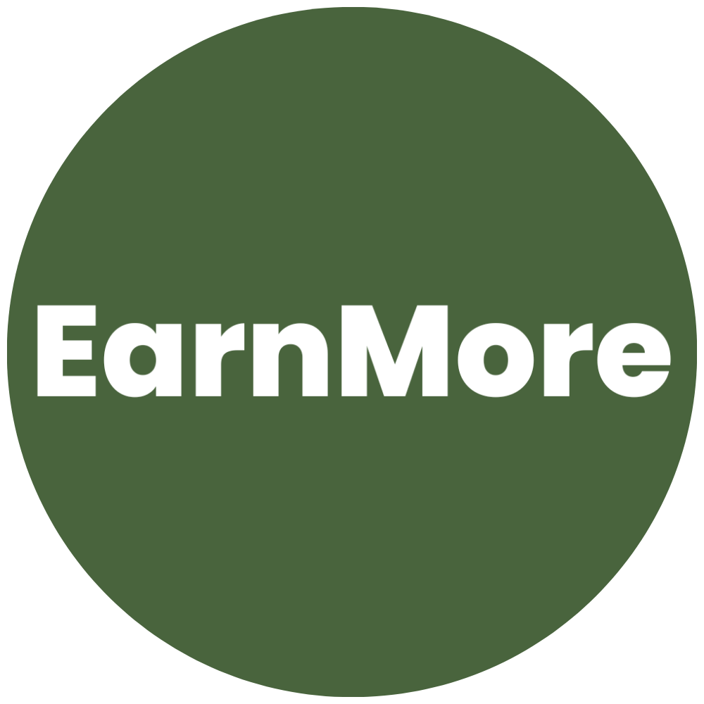 EarnMore